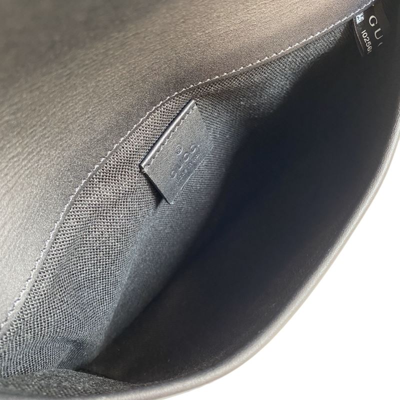 Gvc*1 waist chest packs